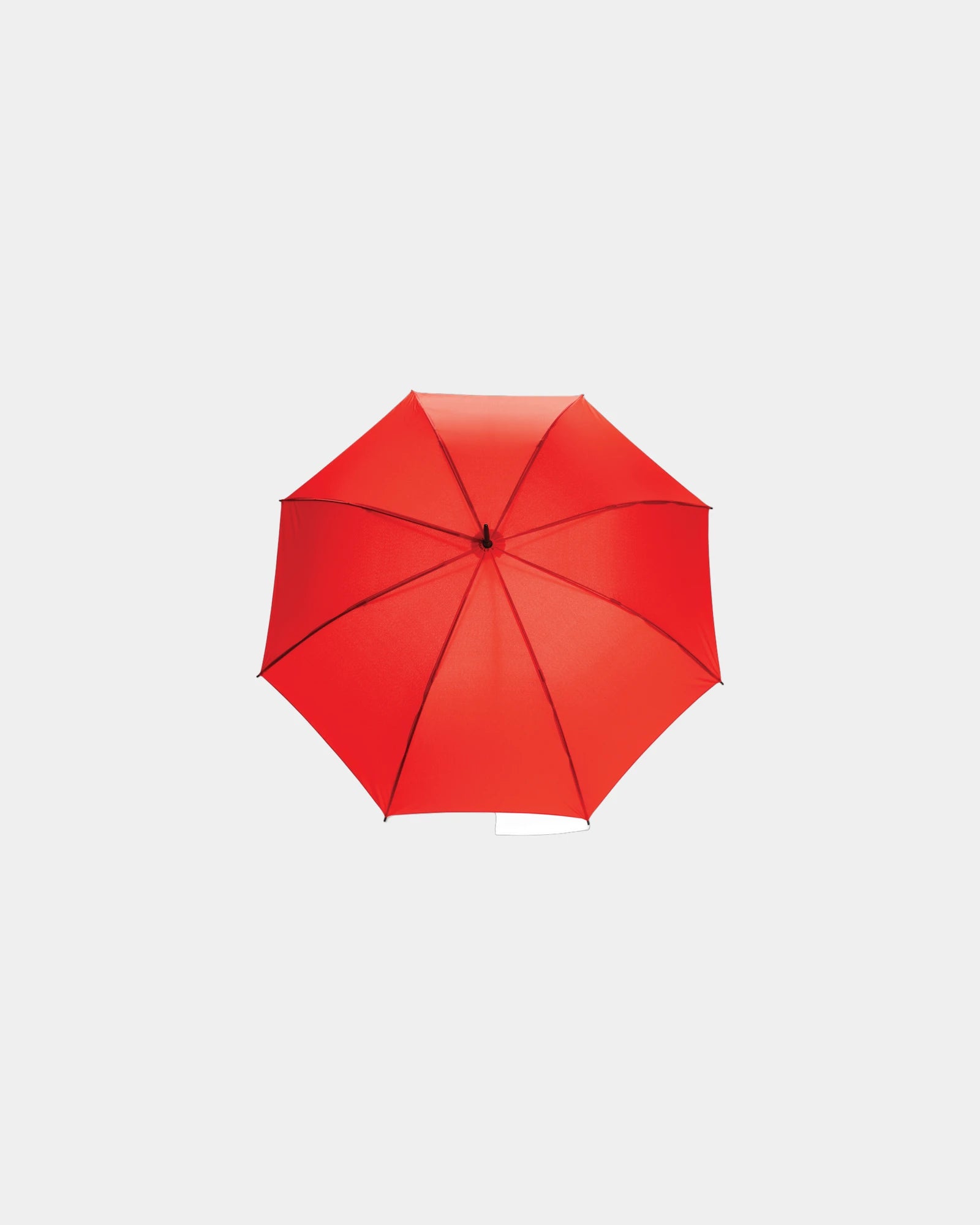 Parapluie rPET 23" mit automatischer Öffnung zum Personalisieren - 4