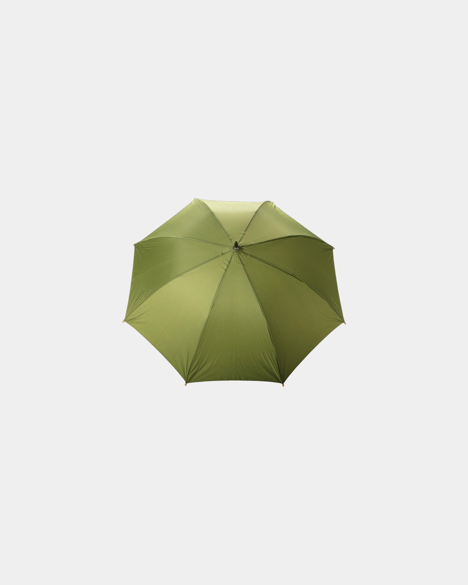 Parapluie rPET 23" mit automatischer Öffnung zum Personalisieren - 8