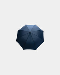 Parapluie rPET 23" mit automatischer Öffnung zum Personalisieren - 5