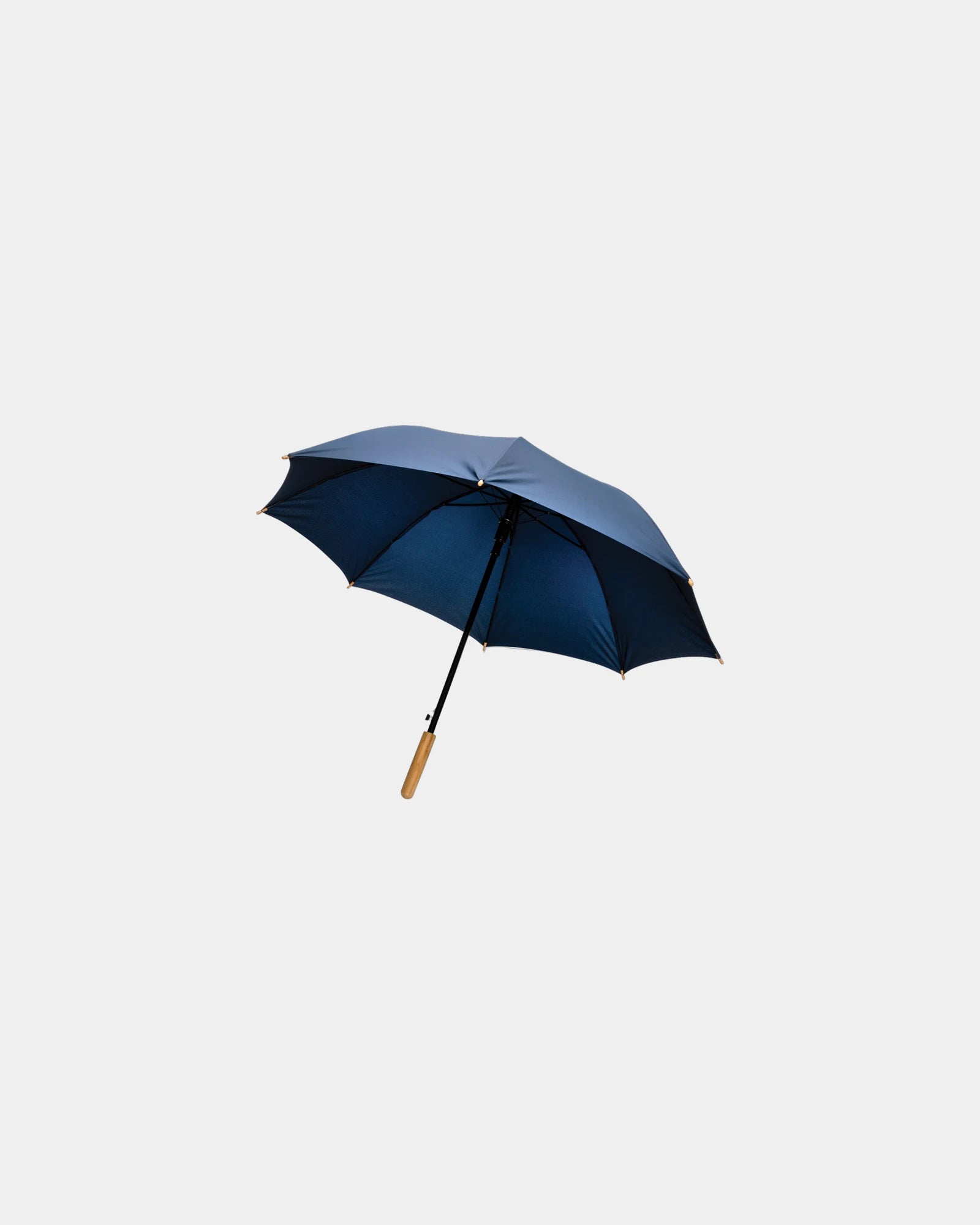 Parapluie rPET 23" mit automatischer Öffnung zum Personalisieren - 7