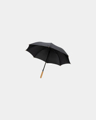 Parapluie rPET 23" mit automatischer Öffnung zum Personalisieren - 3