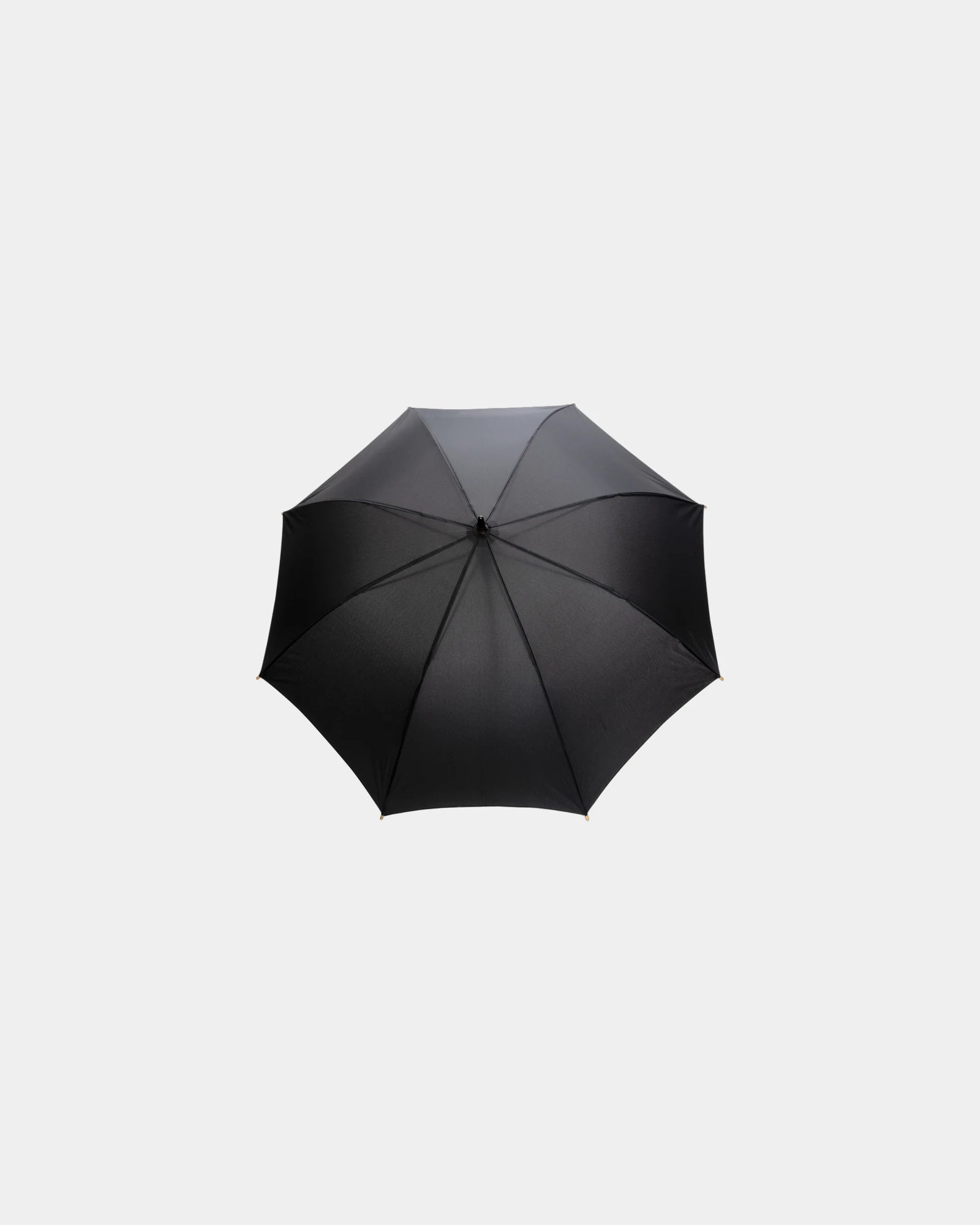 Parapluie rPET 23" mit automatischer Öffnung zum Personalisieren - 1