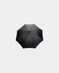 Parapluie rPET 23" mit automatischer Öffnung zum Personalisieren - 1