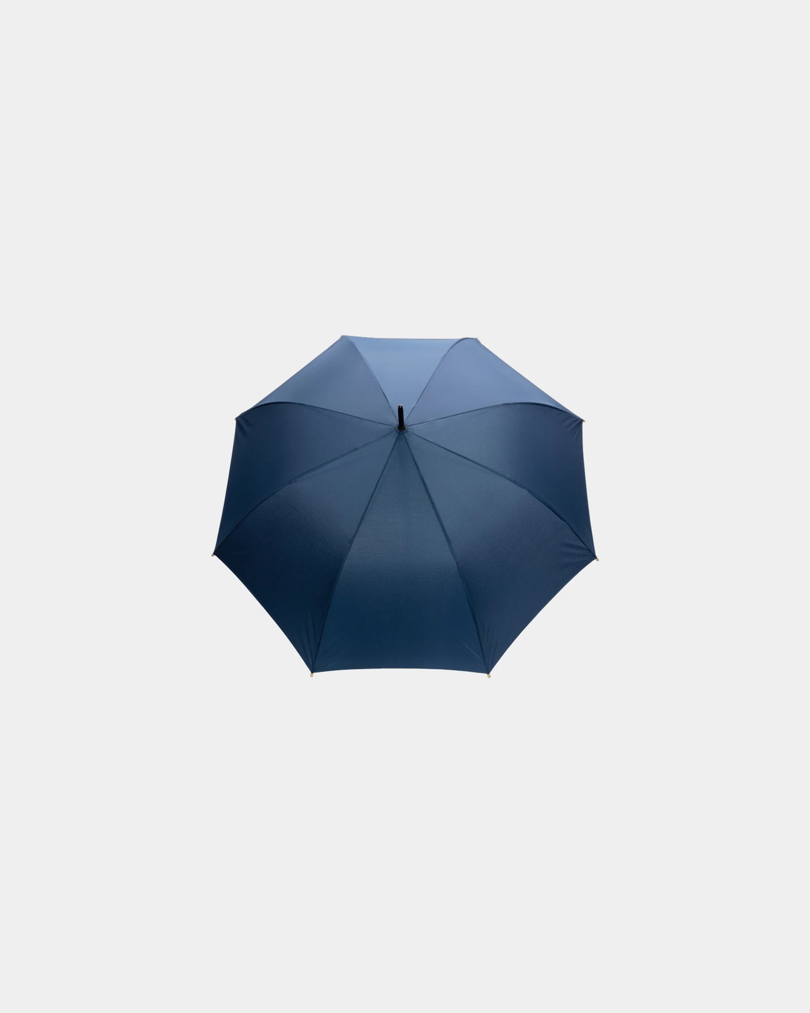 Parapluie rPET 27" mit automatischer Öffnung zum Personalisieren - 7