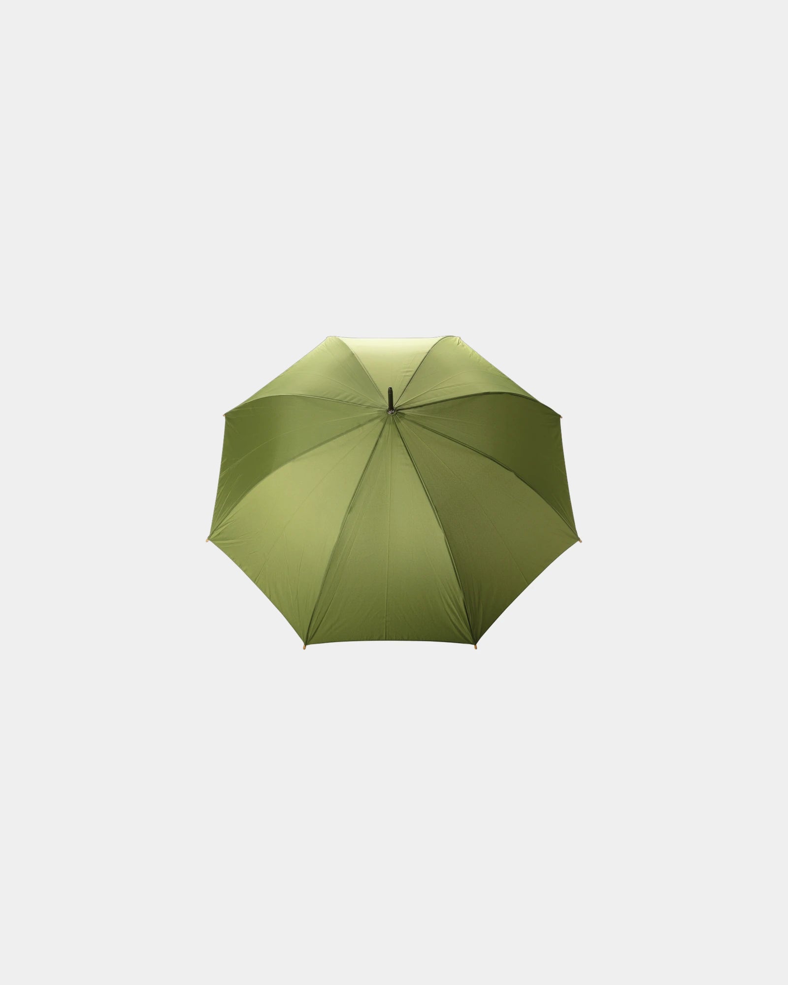 Parapluie rPET 27" mit automatischer Öffnung zum Personalisieren - 10