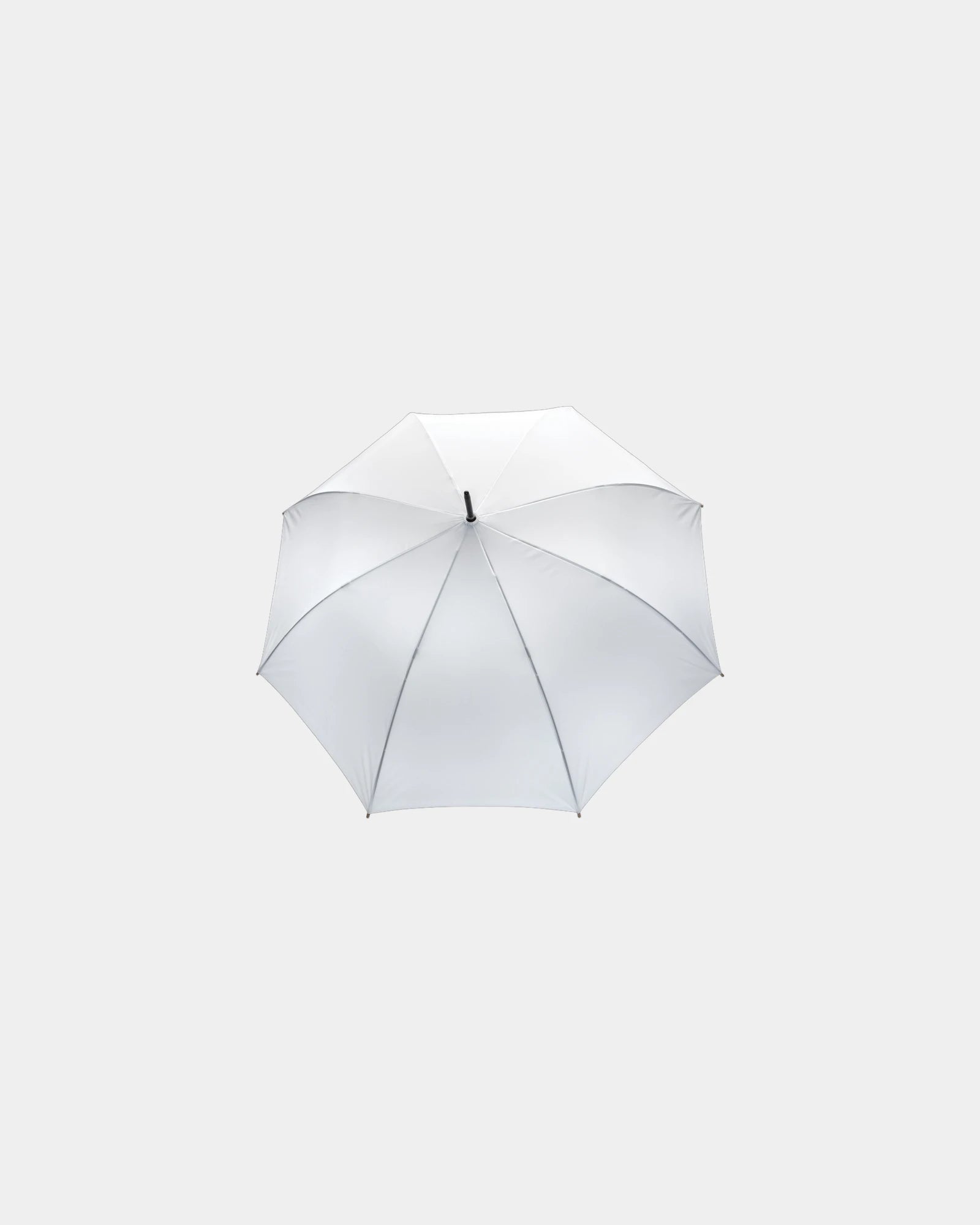 Parapluie rPET 27" mit automatischer Öffnung zum Personalisieren - 4