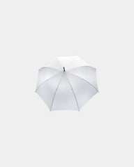 Parapluie rPET 27" mit automatischer Öffnung zum Personalisieren - 4