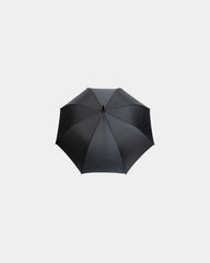 Parapluie rPET 27" mit automatischer Öffnung zum Personalisieren - 1