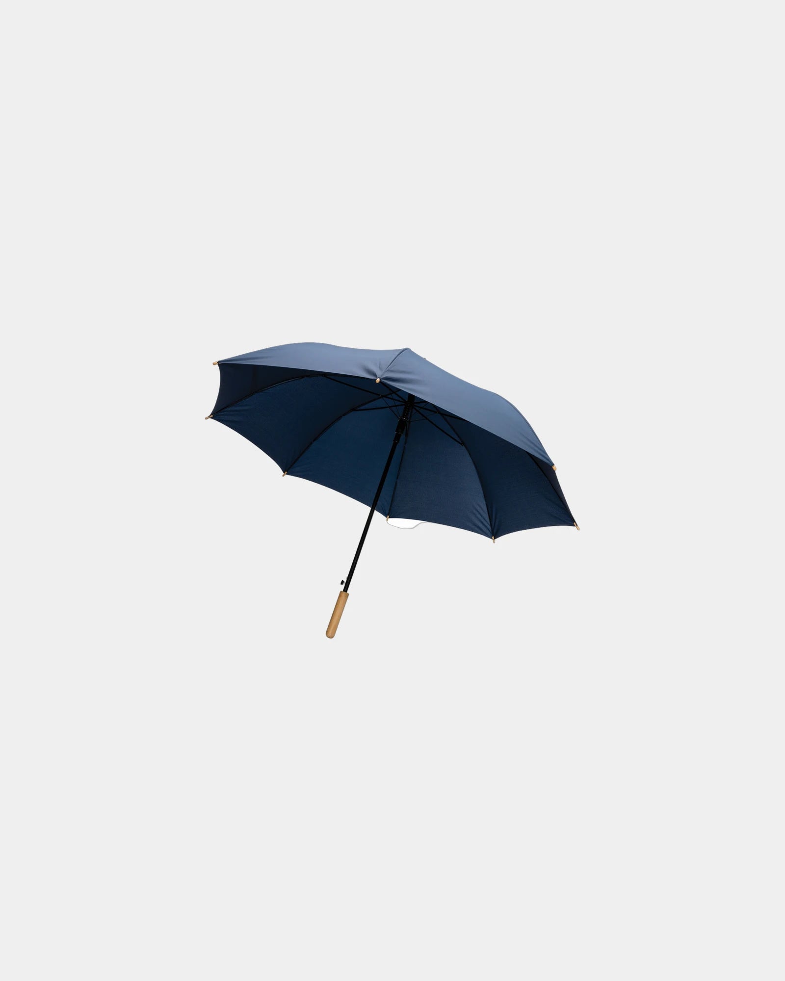 Parapluie rPET 27" mit automatischer Öffnung zum Personalisieren - 9