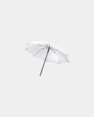 Parapluie rPET 27" mit automatischer Öffnung zum Personalisieren - 6