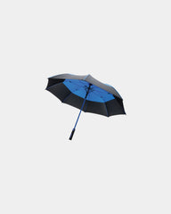 Regenschirm rPET 27" mit automatischer Öffnung zum Personalisieren - 12