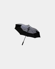 Regenschirm rPET 27" mit automatischer Öffnung zum Personalisieren - 4