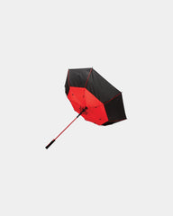 Regenschirm rPET 27" mit automatischer Öffnung zum Personalisieren - 6