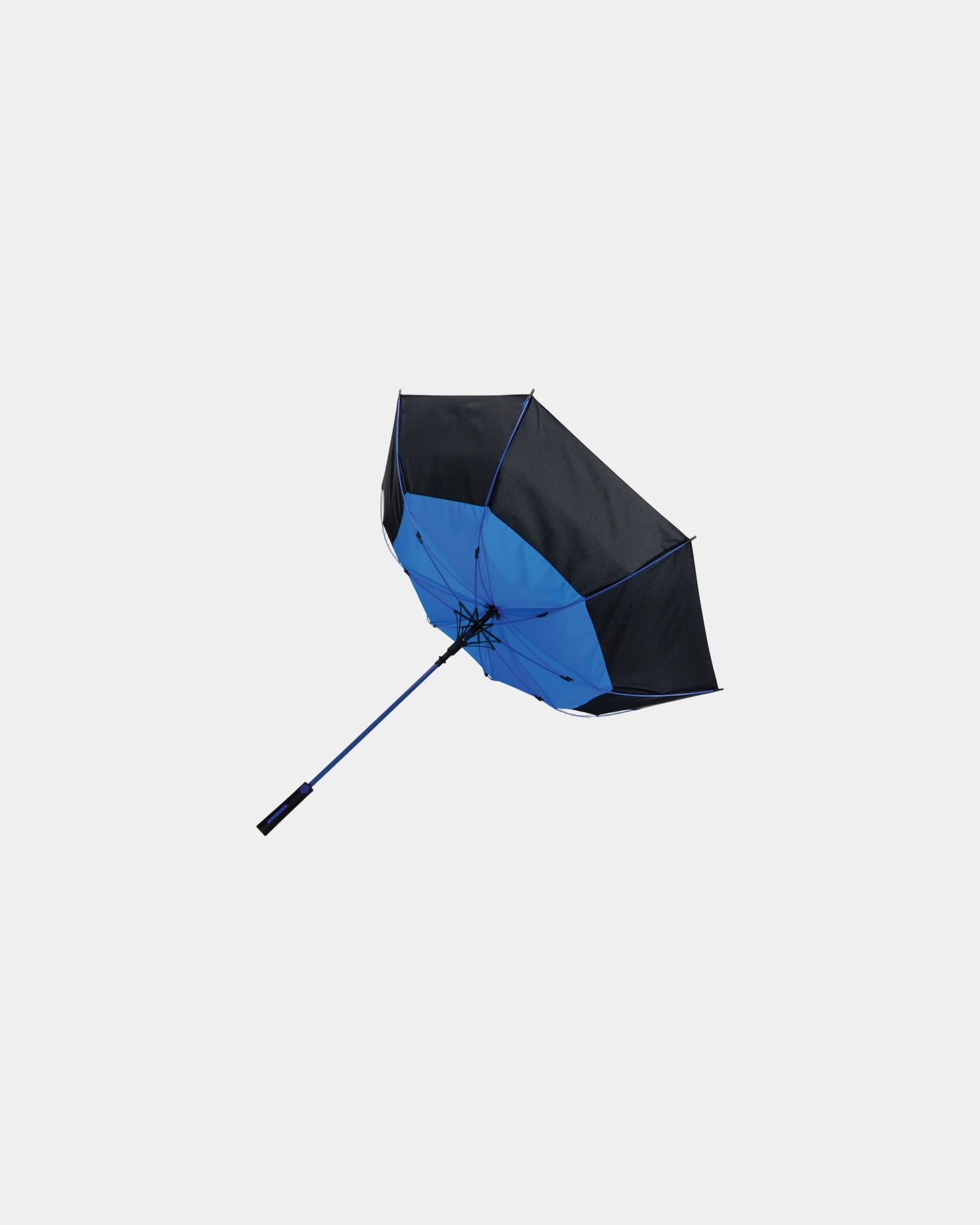 Regenschirm rPET 27" mit automatischer Öffnung zum Personalisieren - 10