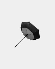 Regenschirm rPET 27" mit automatischer Öffnung zum Personalisieren - 2