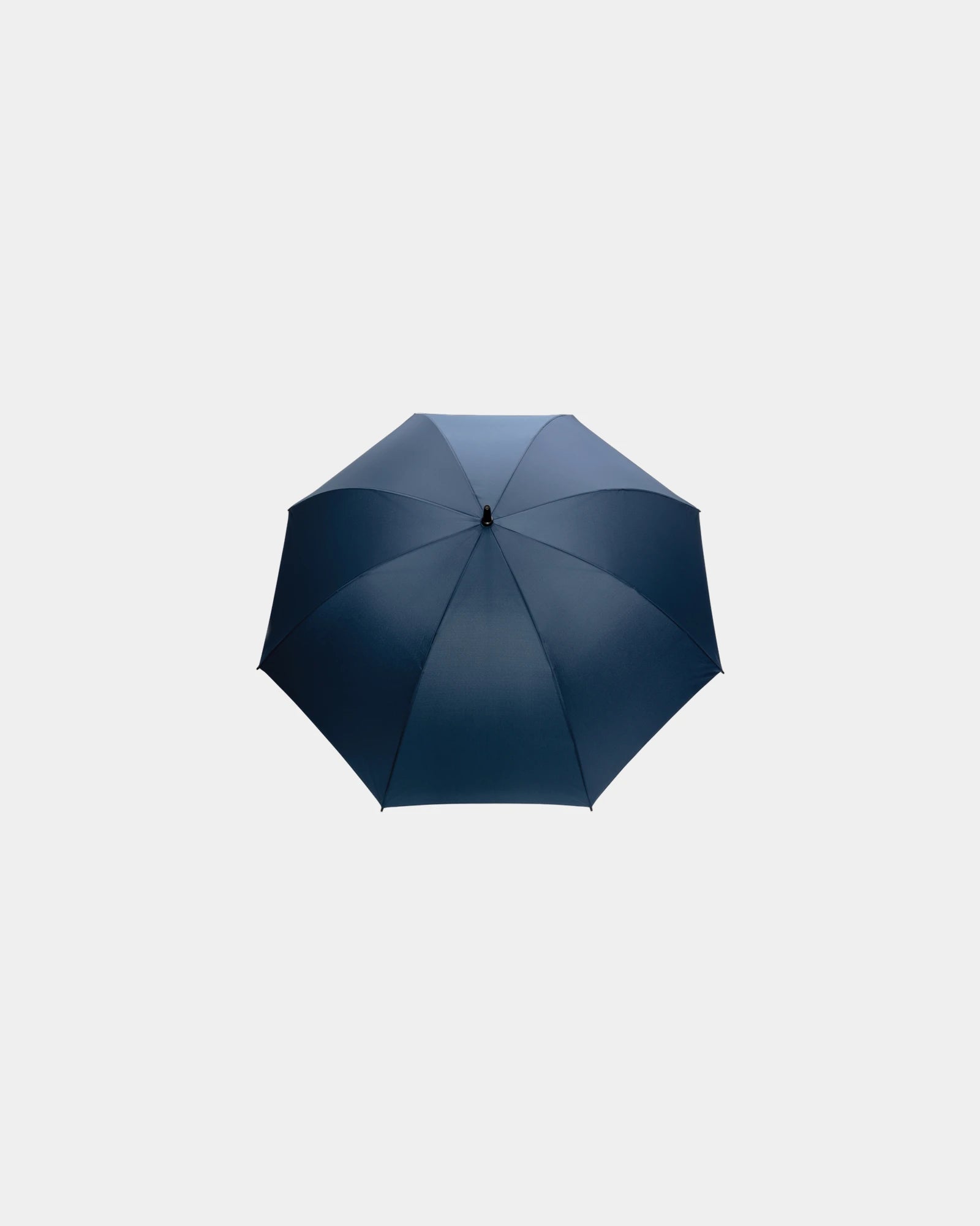 Regenschirm rPET Swiss Peak AWARE™ Tornado zum Personalisieren - 17