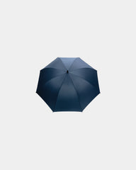 Regenschirm rPET Swiss Peak AWARE™ Tornado zum Personalisieren - 17