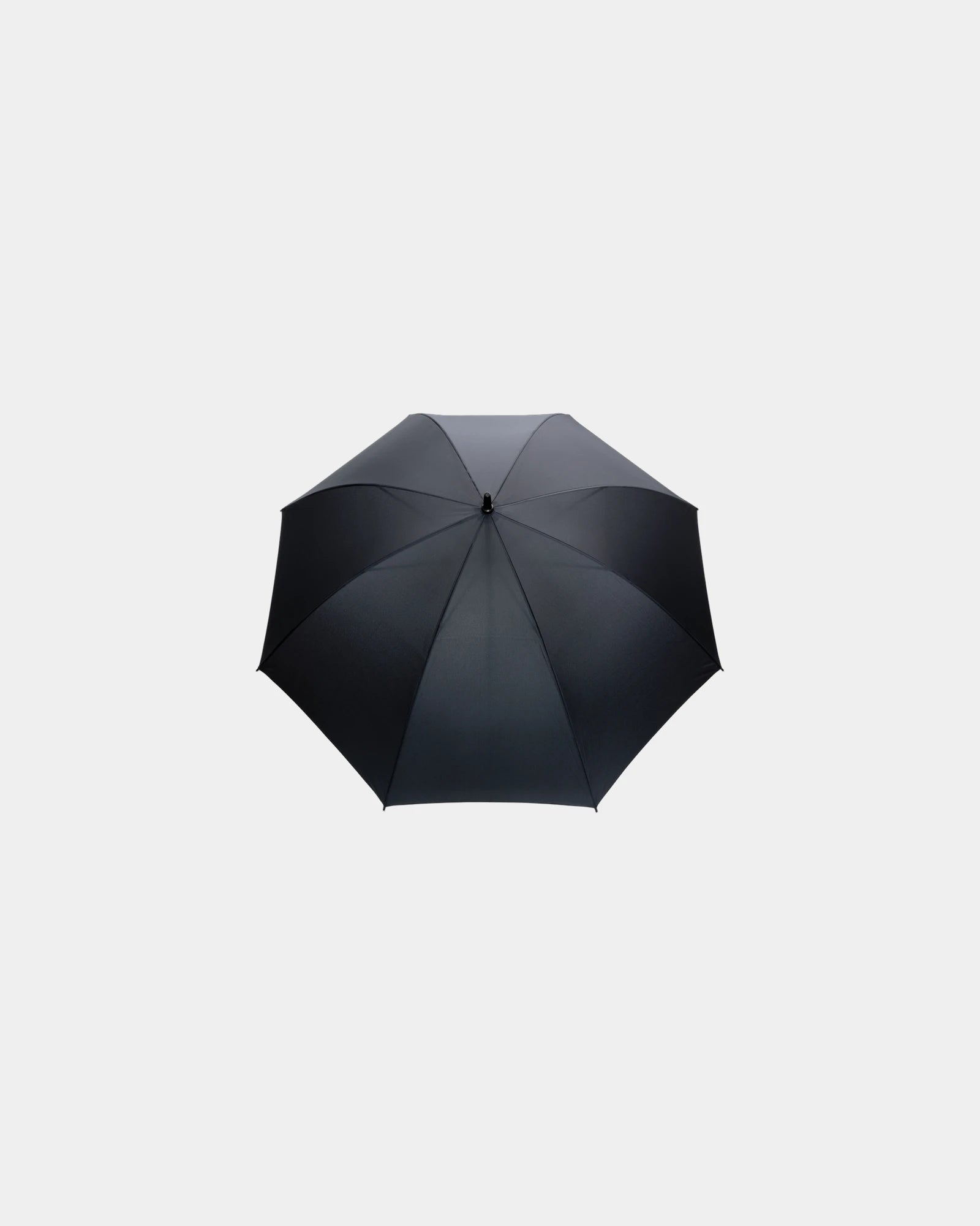 Regenschirm rPET Swiss Peak AWARE™ Tornado zum Personalisieren - 1