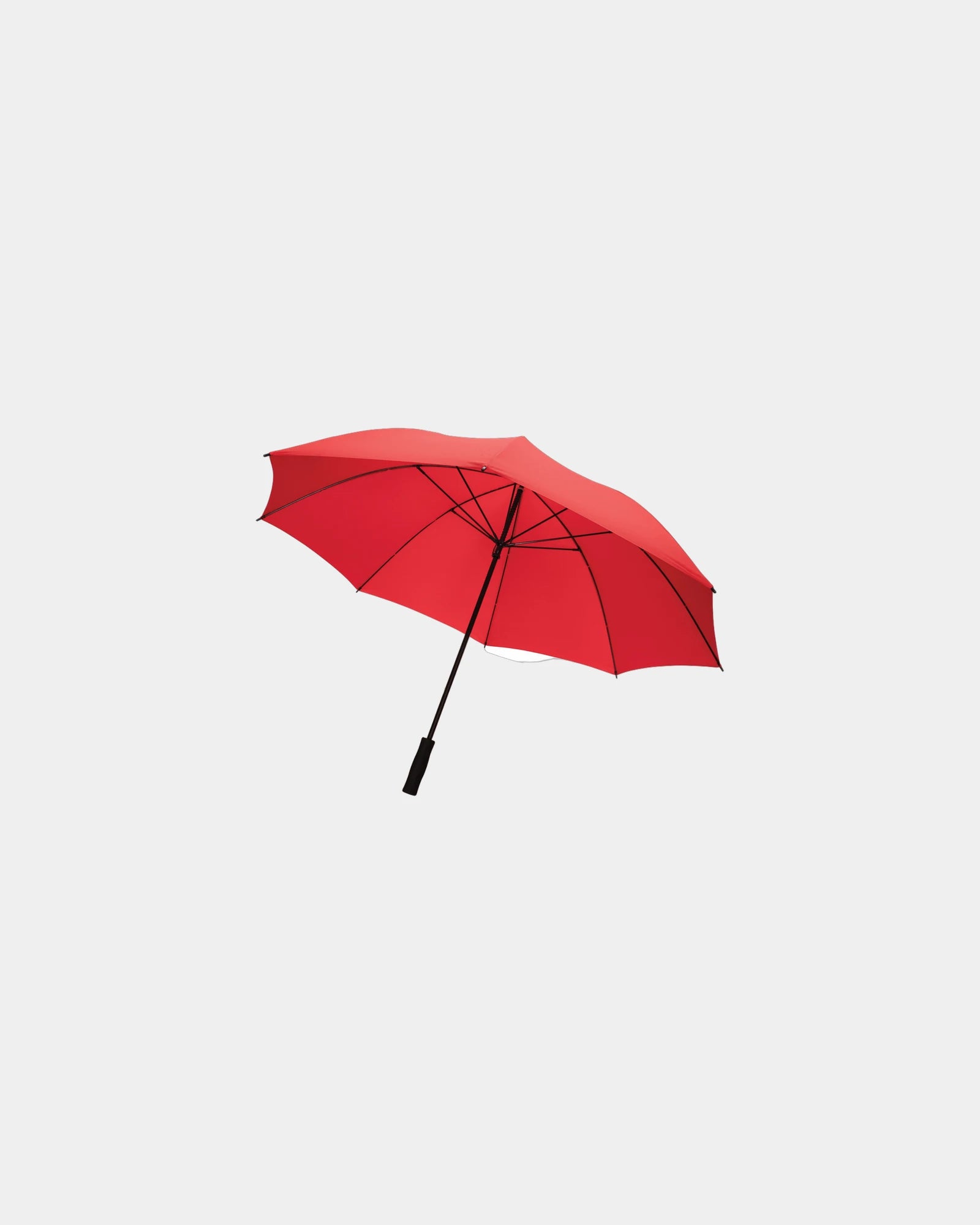 Regenschirm rPET Swiss Peak AWARE™ Tornado zum Personalisieren - 16