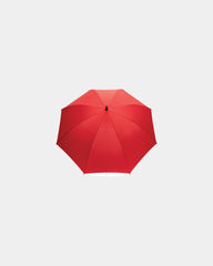 Regenschirm rPET Swiss Peak AWARE™ Tornado zum Personalisieren - 13