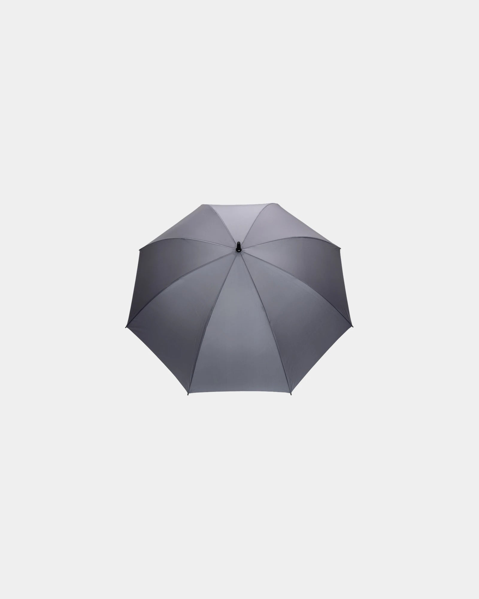 Regenschirm rPET Swiss Peak AWARE™ Tornado zum Personalisieren - 5