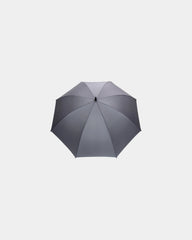 Regenschirm rPET Swiss Peak AWARE™ Tornado zum Personalisieren - 5