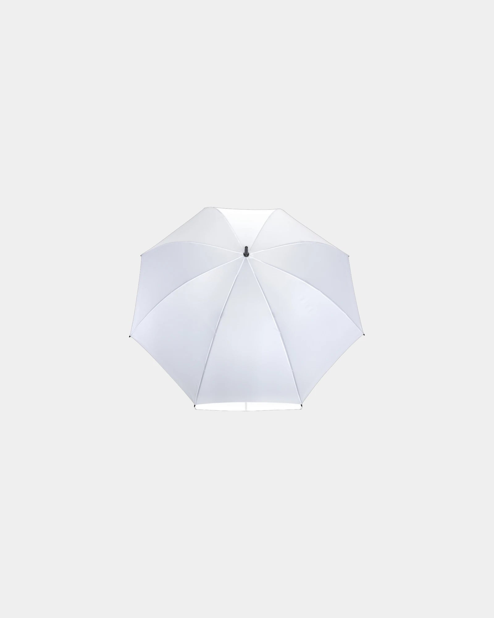 Regenschirm rPET Swiss Peak AWARE™ Tornado zum Personalisieren - 9