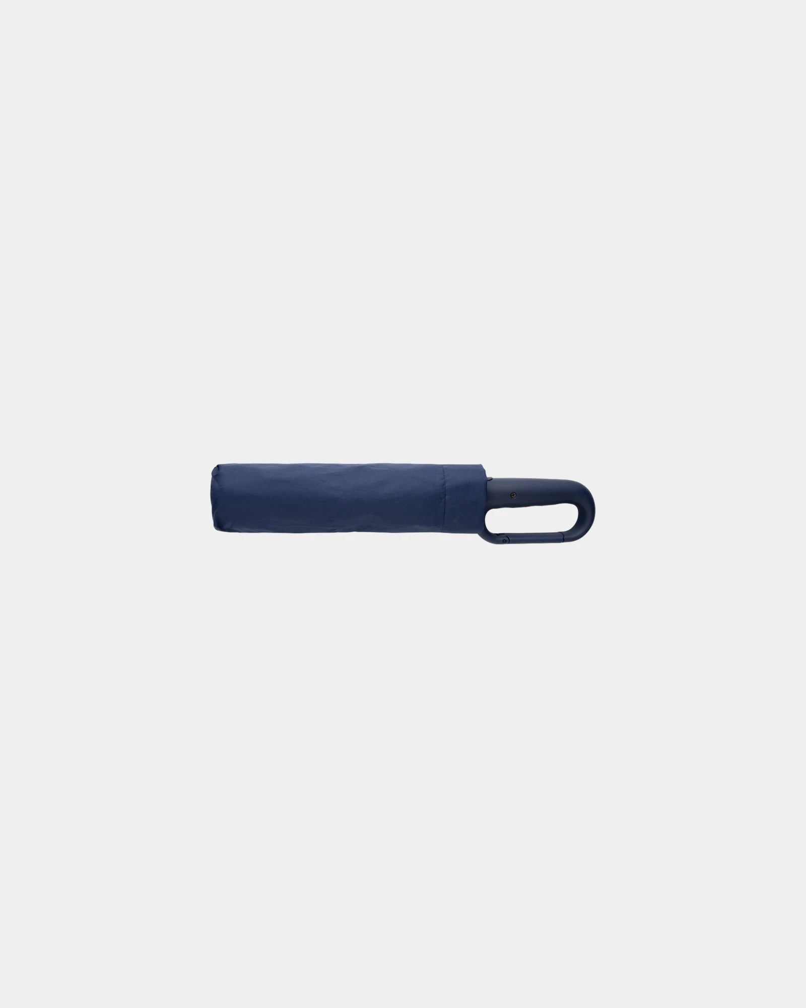 Parapluie 21'' rPET mit Karabiner Yara zum Personalisieren - 17
