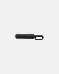 Parapluie 21'' rPET mit Karabiner Yara zum Personalisieren - 2