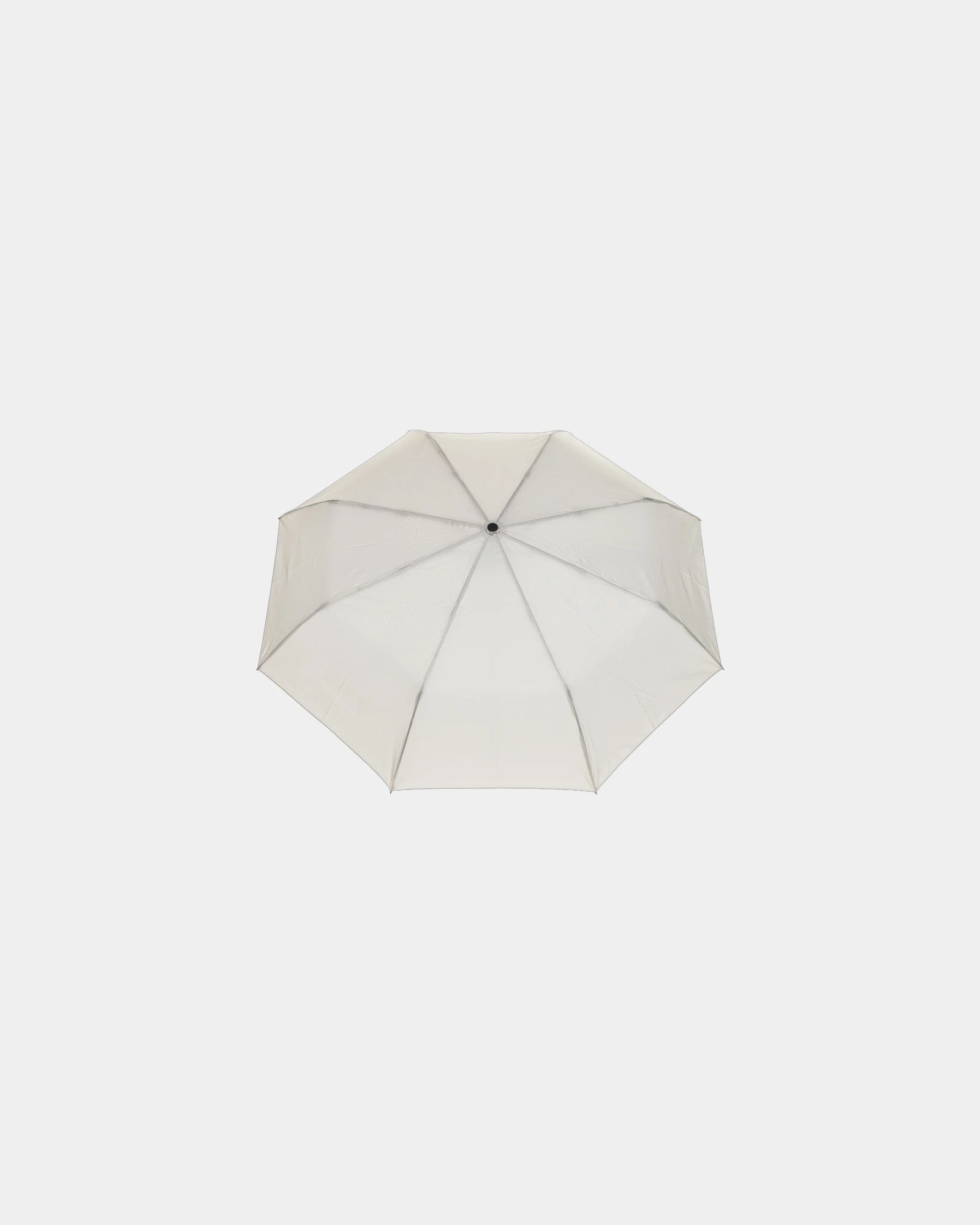 Parapluie 21'' rPET mit Karabiner Yara zum Personalisieren - 7