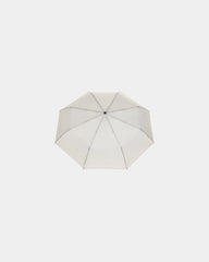 Parapluie 21'' rPET mit Karabiner Yara zum Personalisieren - 7