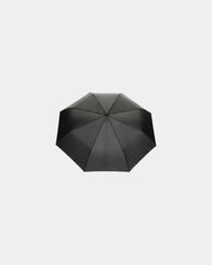 Parapluie 21'' rPET mit Karabiner Yara zum Personalisieren - 1