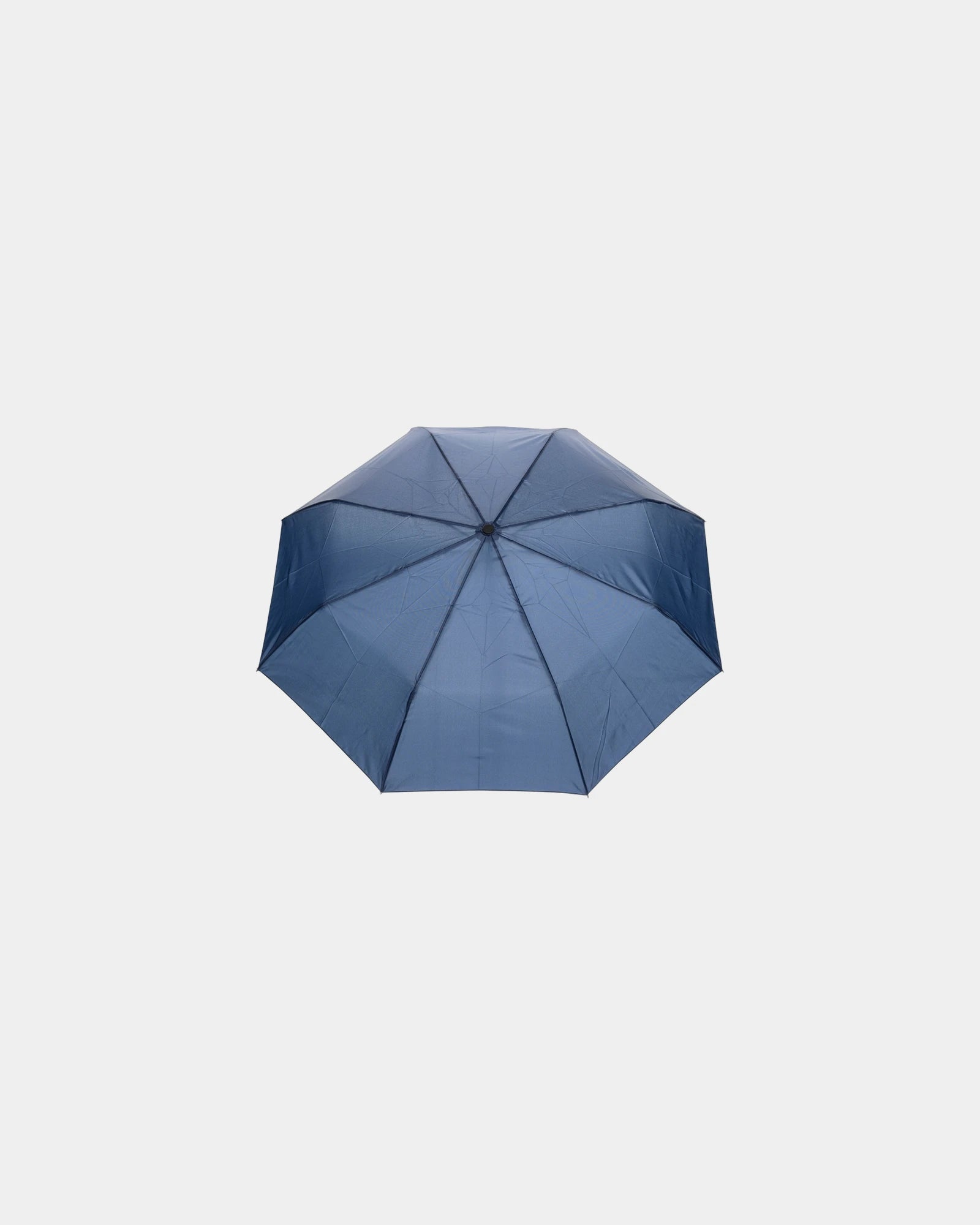 Parapluie 21'' rPET mit Karabiner Yara zum Personalisieren - 16