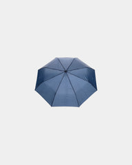 Parapluie 21'' rPET mit Karabiner Yara zum Personalisieren - 16