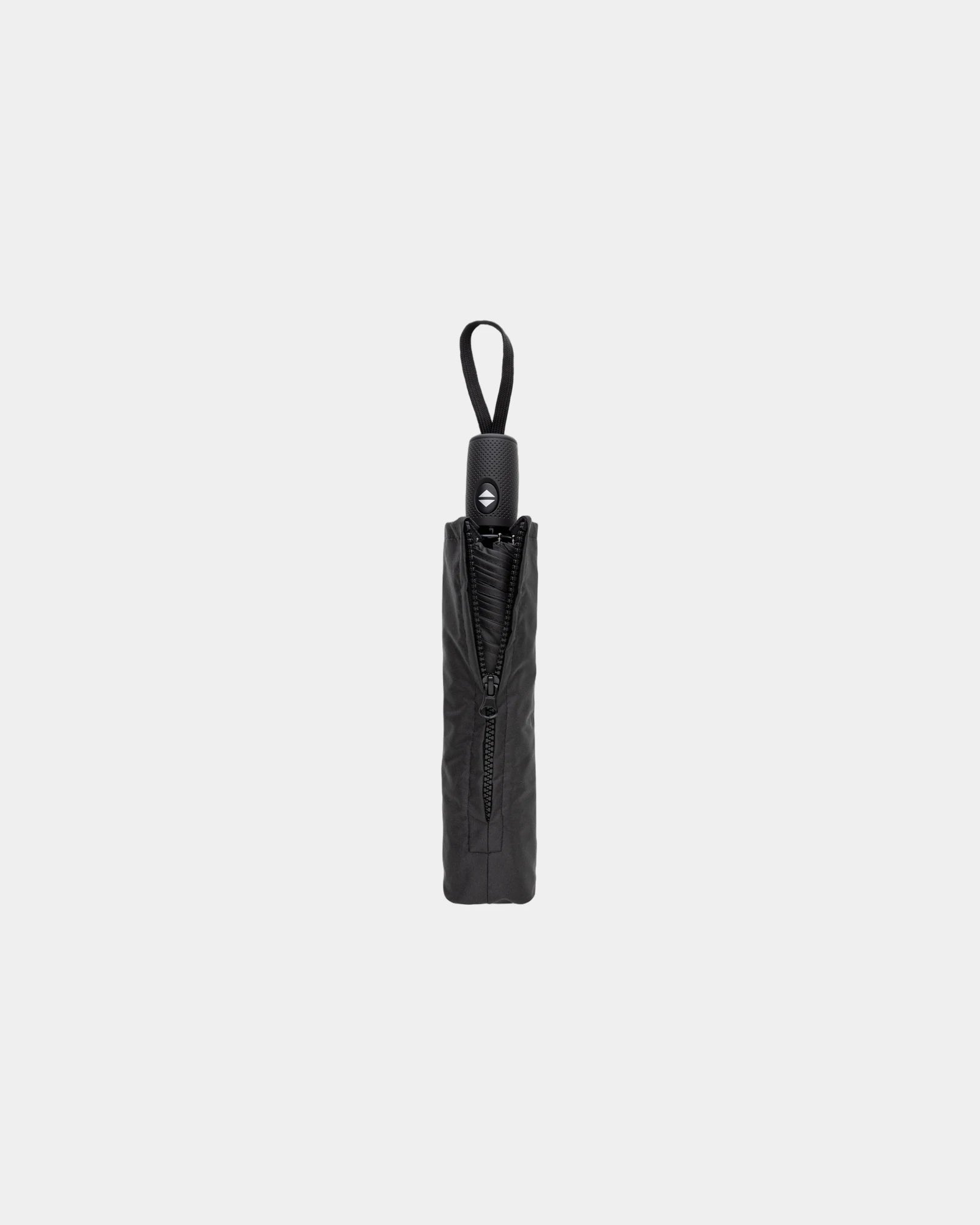 Regenschirm rPET Aware™ 21" Swiss Peak Vito zum Personalisieren - 4