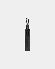 Regenschirm rPET Aware™ 21" Swiss Peak Vito zum Personalisieren - 4