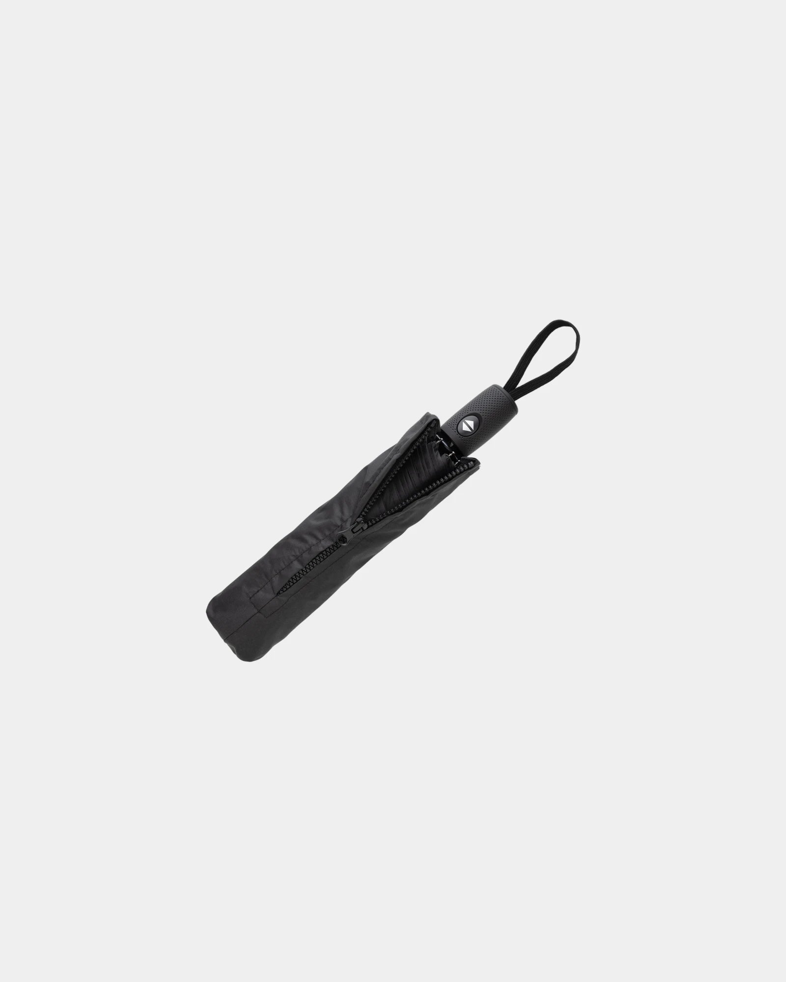 Regenschirm rPET Aware™ 21" Swiss Peak Vito zum Personalisieren - 3