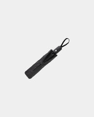 Regenschirm rPET Aware™ 21" Swiss Peak Vito zum Personalisieren - 3