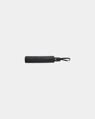 Regenschirm rPET Aware™ 21" Swiss Peak Vito zum Personalisieren - 2
