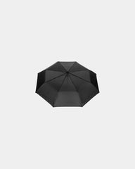 Regenschirm rPET Aware™ 21" Swiss Peak Vito zum Personalisieren - 1
