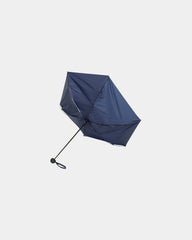 Mini-Parapluie rPET 190T Aware zum Personalisieren - 6