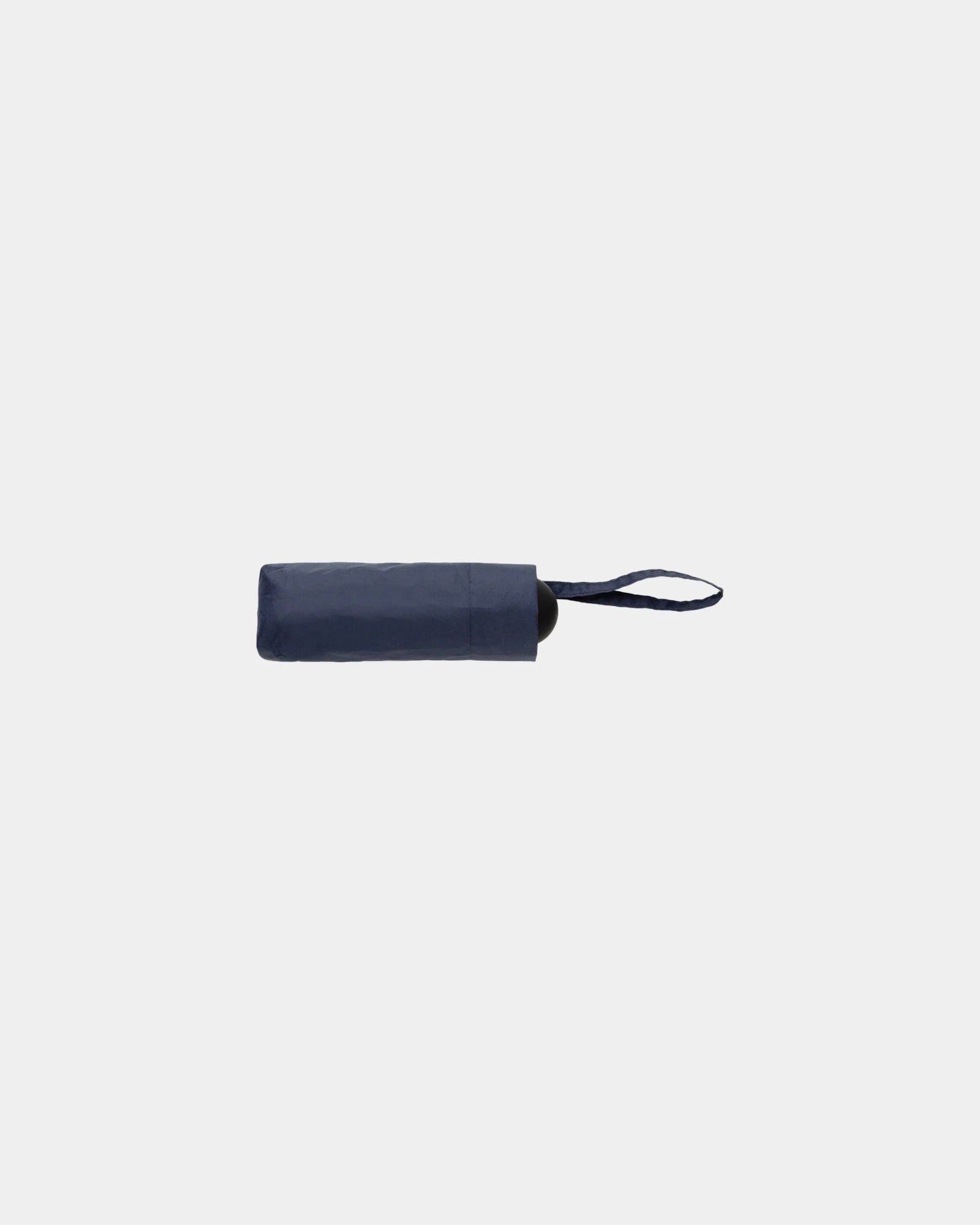 Mini-Parapluie rPET 190T Aware zum Personalisieren - 7