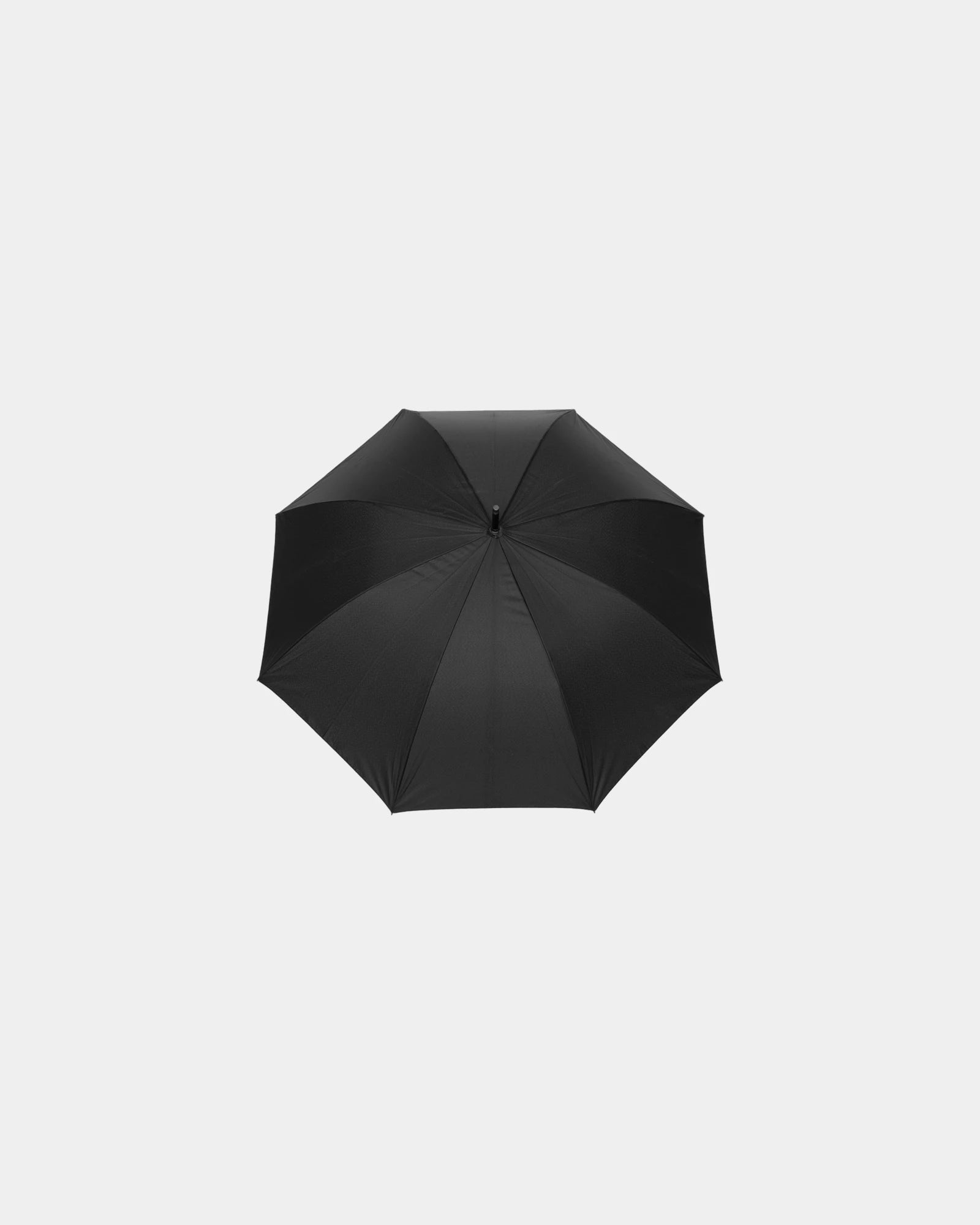 Parapluie 25" rPET Swiss Peak Vero zum Personalisieren - 1