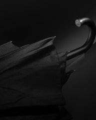 Parapluie 25" rPET Swiss Peak Vero zum Personalisieren - 3