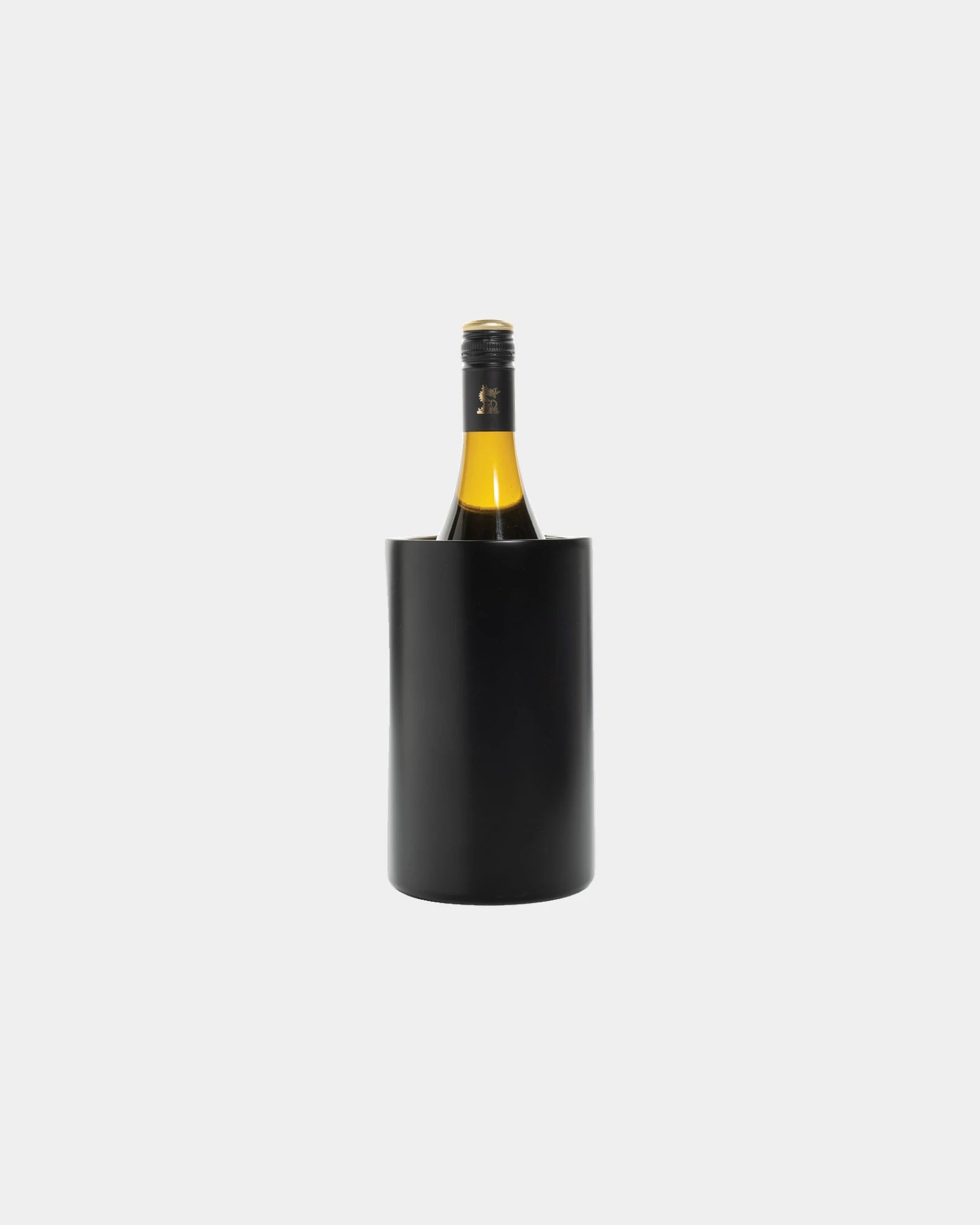 Weinsektor Edelstahl recycelt RCS Vino zum Personalisieren