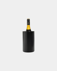 Weinsektor Edelstahl recycelt RCS Vino zum Personalisieren