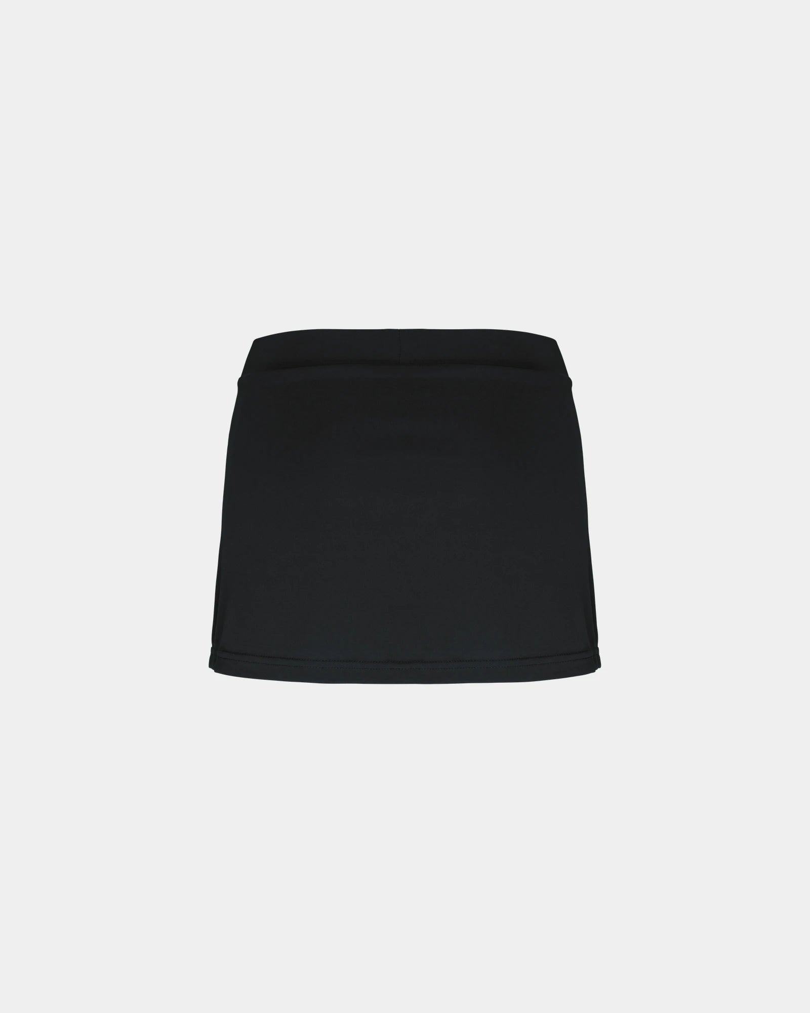 Tennisrock Damen Polyester Interlock zum Personalisieren - 1
