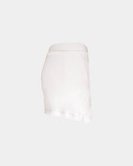 Tennisrock Damen Polyester Interlock zum Personalisieren - 8