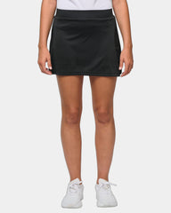 Tennisrock Damen Polyester Interlock zum Personalisieren - 3