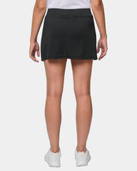 Tennisrock Damen Polyester Interlock zum Personalisieren - 4